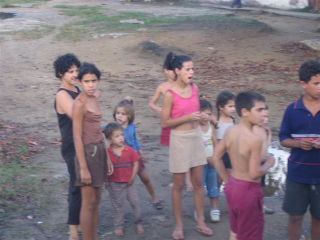 i/Family/Kuba/Picture 427 (Small).jpg